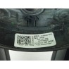Recambio de volante para audi a4 b9 avant (8w5, 8wd) 2.0 tdi referencia OEM IAM 8W0419091CK  