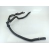 Recambio de tubo para mercedes-benz clase e (w211) e 270 cdi (211.016) referencia OEM IAM A2118301196  