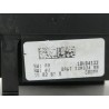 Recambio de mando luces para ford fiesta vi (cb1, ccn) 1.6 tdci referencia OEM IAM 8A6T13A824BB  