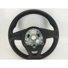 Recambio de volante para audi a4 b9 avant (8w5, 8wd) 2.0 tdi referencia OEM IAM 8W0419091CK  