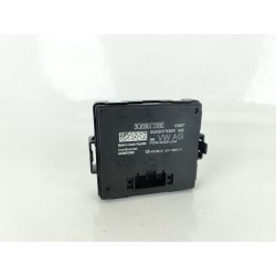 MODULO ELECTRONICO 3Q0907338E 