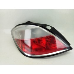 PILOTO TRASERO IZQUIERDO 24451835 