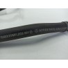 Recambio de tubo para mercedes-benz clase e (w211) e 270 cdi (211.016) referencia OEM IAM A2118301196  