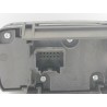 Recambio de mando luces para ford fiesta vi (cb1, ccn) 1.6 tdci referencia OEM IAM 8A6T13A824BB  