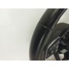 Recambio de volante para audi a4 b9 avant (8w5, 8wd) 2.0 tdi referencia OEM IAM 8W0419091CK  