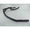 Recambio de tubo para mercedes-benz clase e (w211) e 270 cdi (211.016) referencia OEM IAM A2118301196  