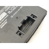 Recambio de modulo electronico para audi a1 sportback (gba) 30 tfsi referencia OEM IAM 3Q0907338E  