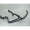 Recambio de tubo para mercedes-benz clase e (w211) e 270 cdi (211.016) referencia OEM IAM A2118301196  