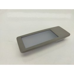 LUZ INTERIOR 9215603 