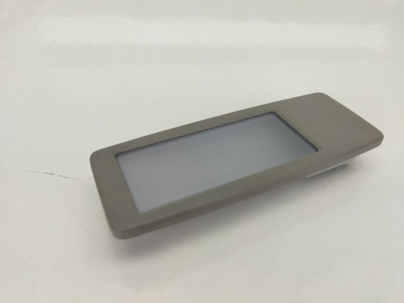 Recambio de luz interior para bmw x1 (e84) sdrive 18 d referencia OEM IAM 9215603  