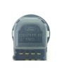 Recambio de mando retrovisor para ford fiesta vi (cb1, ccn) 1.6 tdci referencia OEM IAM   