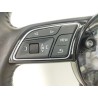 Recambio de volante para audi a4 b9 avant (8w5, 8wd) 2.0 tdi referencia OEM IAM 8W0419091CK  