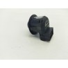 Recambio de mando retrovisor para ford fiesta vi (cb1, ccn) 1.6 tdci referencia OEM IAM   