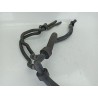 Recambio de tubo para mercedes-benz clase e (w211) e 270 cdi (211.016) referencia OEM IAM A2118301196  