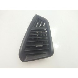 REJILLA AIREADORA GN15N018B09 