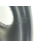 Recambio de volante para audi a4 b9 avant (8w5, 8wd) 2.0 tdi referencia OEM IAM 8W0419091CK  