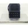 Recambio de mando retrovisor para ford fiesta vi (cb1, ccn) 1.6 tdci referencia OEM IAM   