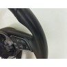 Recambio de volante para audi a4 b9 avant (8w5, 8wd) 2.0 tdi referencia OEM IAM 8W0419091CK  