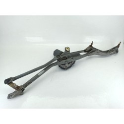 MOTOR LIMPIA DELANTERO 3398009502 