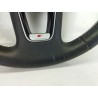 Recambio de volante para audi a4 b9 avant (8w5, 8wd) 2.0 tdi referencia OEM IAM 8W0419091CK  