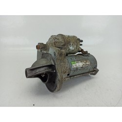 MOTOR ARRANQUE 8V2111000AD 