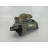 Recambio de motor arranque para ford fiesta vi (cb1, ccn) 1.6 tdci referencia OEM IAM 8V2111000AD  
