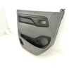 Recambio de guarnecido puerta delantera izquierda para citroën jumpy iii furgoneta (v_) 2.0 bluehdi 120 referencia OEM IAM 98082