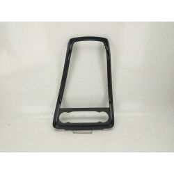 EMBELLECEDOR GN15A045A17 