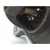 Recambio de motor arranque para ford fiesta vi (cb1, ccn) 1.6 tdci referencia OEM IAM 8V2111000AD  