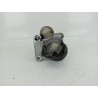 Recambio de motor arranque para ford fiesta vi (cb1, ccn) 1.6 tdci referencia OEM IAM 8V2111000AD  