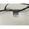 Recambio de resistencia calefaccion para mercedes-benz clase m (w164) ml 320 cdi 4-matic (164.122) referencia OEM IAM 2208209210