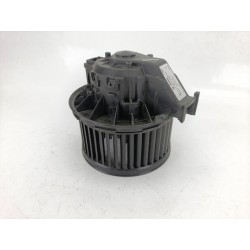 MOTOR CALEFACCION 8E2H18456AA 