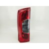 Recambio de piloto trasero izquierdo para peugeot bipper (aa_) 1.4 hdi referencia OEM IAM 01353206080  