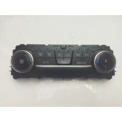 MANDO CLIMATIZADOR MN1T18C612AD 