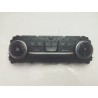 Recambio de mando climatizador para ford ecosport 1.0 ecoboost referencia OEM IAM MN1T18C612AD  