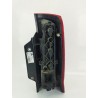 Recambio de piloto trasero izquierdo para peugeot bipper (aa_) 1.4 hdi referencia OEM IAM 01353206080  