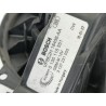 Recambio de motor calefaccion para ford fiesta vi (cb1, ccn) 1.6 tdci referencia OEM IAM 8E2H18456AA  