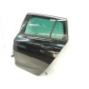 Recambio de puerta trasera izquierda para opel astra k sports tourer (b16) 1.6 cdti (35) referencia OEM IAM 39094744  