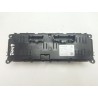 Recambio de mando climatizador para ford ecosport 1.0 ecoboost referencia OEM IAM MN1T18C612AD  