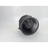 Recambio de motor calefaccion para ford fiesta vi (cb1, ccn) 1.6 tdci referencia OEM IAM 8E2H18456AA  