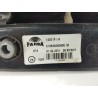 Recambio de piloto trasero izquierdo para peugeot bipper (aa_) 1.4 hdi referencia OEM IAM 01353206080  