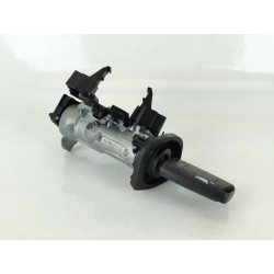 CONMUTADOR DE ARRANQUE 1K0905851 