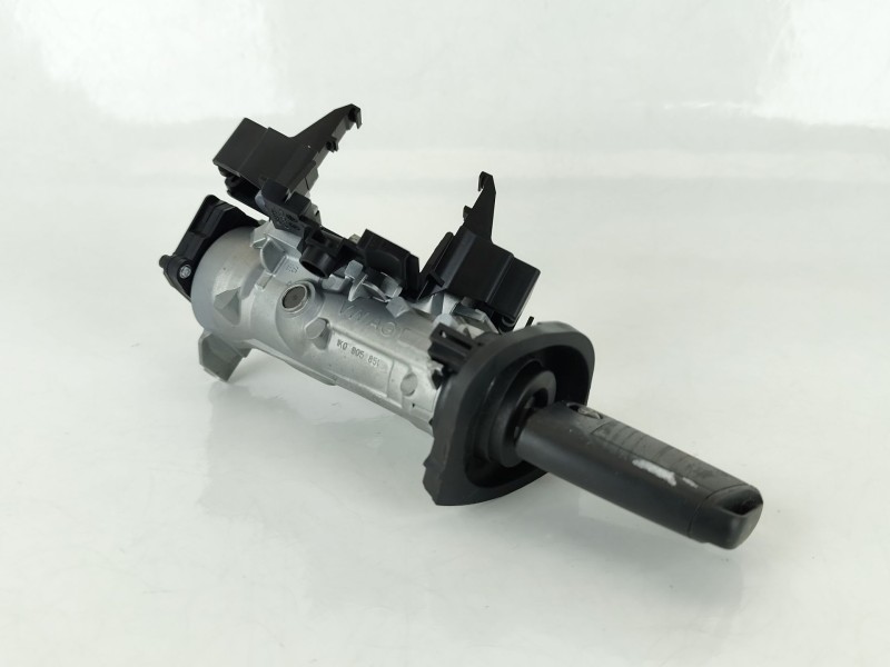 Recambio de conmutador de arranque para audi a1 sportback (gba) 30 tfsi referencia OEM IAM 1K0905851  