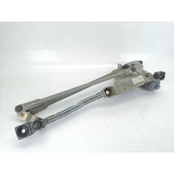 MOTOR LIMPIA DELANTERO 8A6117500AD 