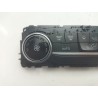 Recambio de mando climatizador para ford ecosport 1.0 ecoboost referencia OEM IAM MN1T18C612AD  