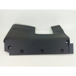 MOLDURA 8W1863075D 