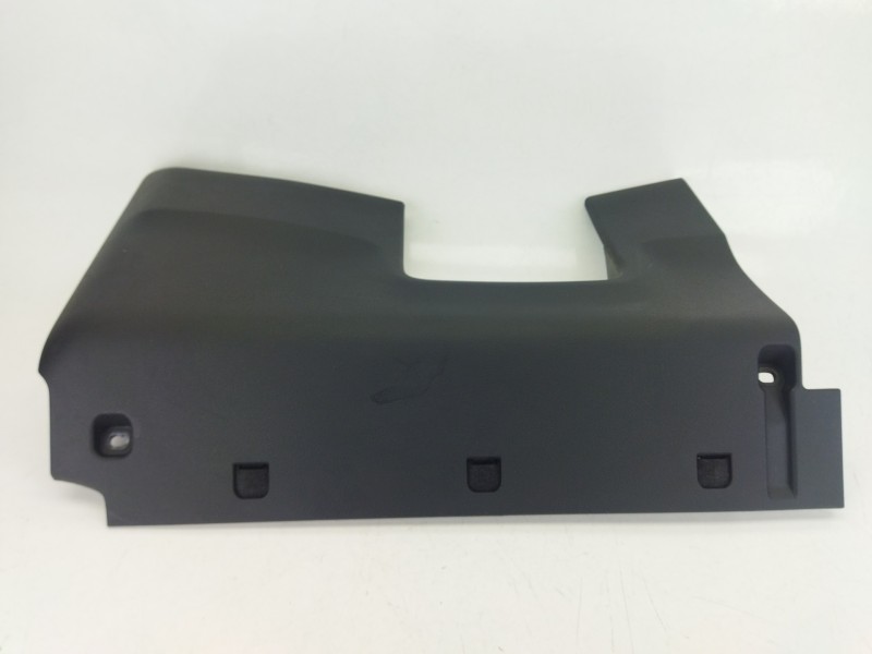 Recambio de moldura para audi a4 b9 avant (8w5, 8wd) 2.0 tdi referencia OEM IAM 8W1863075D  