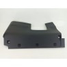 Recambio de moldura para audi a4 b9 avant (8w5, 8wd) 2.0 tdi referencia OEM IAM 8W1863075D  