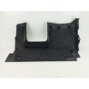 Recambio de moldura para audi a4 b9 avant (8w5, 8wd) 2.0 tdi referencia OEM IAM 8W1863075D  