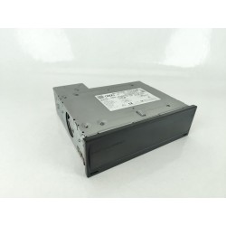 SISTEMA AUDIO / RADIO CD 82A035043B 